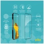 Скло захисне Piko Full Glue Xiaomi 13 Black (1283126559334) - зменшене зображення 3