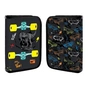 Пенал Yes HP-02 Skate boom (533138) - зменшене зображення 1