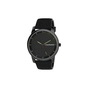 Смарт-годинник UWatch S68 Black (F_85716) - зменшене зображення 3
