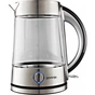 Електрочайник Gorenje K17G - зменшене зображення 1