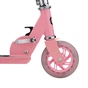 Самокат Miqilong Havoc рожевий (HAVOC-125-PINK) - зменшене зображення 6