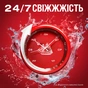 Дезодорант Old Spice Deep Sea 85 мл (8006540955871) - уменьшенное изображение 2