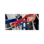 Кліщі KNIPEX трубні з S-подібним змиканням губок 83 60 010 (83 60 010) - зменшене зображення 4