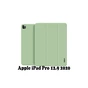 Чохол до планшета BeCover Magnetic Apple iPad Pro 12.9 2020/21/22 Green (707551) - зменшене зображення 1