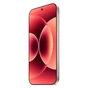 Мобільний телефон Xiaomi 17 12/512GB Alpine Pink (1186349) - зменшене зображення 4