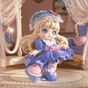 Фигурка Pop Top Miana Series Retro Shop (JO-2025048) - уменьшенное изображение 5