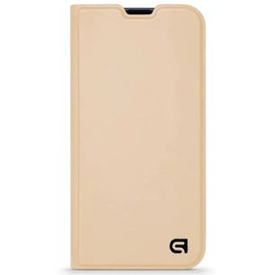 Чохол до мобільного телефона Armorstandart OneFold Xiaomi Redmi A5 4G Gold (ARM85945) зображення 1