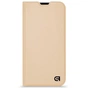 Чохол до мобільного телефона Armorstandart OneFold Xiaomi Redmi A5 4G Gold (ARM85945) - зменшене зображення 1