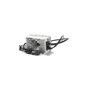 Сетевое зарядное устройство для АКБ Voltronic LiFePO4 36V(44,1V), 3S, 30A, 3kg (QX1200-441) - уменьшенное изображение 2