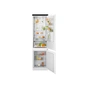 Холодильник Electrolux ENA7CE19S - зменшене зображення 1