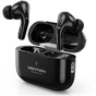 Навушники Vention Echo Lite E11 Black (NBVB0) - зменшене зображення 1