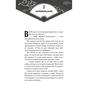 Книга Засновник Демонічного Шляху. Том 1 - Мосян Тонсьов BookChef (9786175484296) - зменшене зображення 11