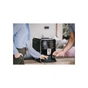 Кофемашина MELITTA Caffeo Barista TS Smart black (F85/0-102) - уменьшенное изображение 6