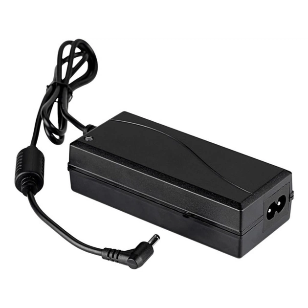 Зарядний пристрій для акумуляторів Olight для R50 PRO LE/R50 PRO, с настенным креплением, ИК датчик (RD50) - picture 5