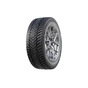 Шина Kapsen 225/75R16C 121/120R RW516 (2257516RW516) - уменьшенное изображение 1