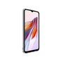 Чохол до мобільного телефона BeCover Xiaomi Redmi 12C Transparancy (708974) - зменшене зображення 2
