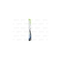 Щітка склоочисника Valeo 574089 - зменшене зображення 3