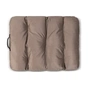 Матрац для тварин Pet Fashion Kevin 2 76х60х8 см бежевий (4823082440016) - зменшене зображення 2