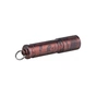 Ліхтар Olight I3E EOS Antique Bronze (I3E AB) - зменшене зображення 3