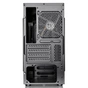 Корпус ThermalTake Versa H15 (CA-1D4-00S1NN-00) - уменьшенное изображение 3