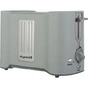 Тостер Vilgrand VT 0929H grey - зменшене зображення 2