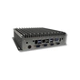 Промисловий ПК Geos BOX-3, J6412, 8GB/128GB/6xUSB/6xRS232/2xEthernet (GEOS BOX-3 SSD 0 Gb, ОП 0G (GEOS BOX-3 SSD 128 Gb, ОП 8Gb) - уменьшенное изображение 2