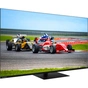 Телевізор THOMSON 43QG7C14 - зменшене зображення 2