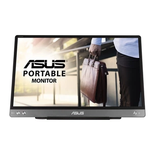 Монітор ASUS ZenScreen MB14AC зображення 1