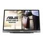 Монітор ASUS ZenScreen MB14AC - зменшене зображення 1