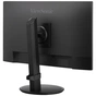 Монітор ViewSonic VA2408-HDJ - зменшене зображення 8