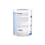 Дитяча суміш Nestle Peptamen 400г (7613035496323) - зменшене зображення 2