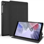 Чохол до планшета BeCover Premium для Samsung Galaxy Tab A7 Lite SM-T220 / SM-T225 Bla (706659) - зменшене зображення 5