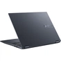 Ноутбук ASUS Vivobook S 14 Flip TP3402VA-LZ608W (90NB10W1-M00S60) - уменьшенное изображение 7