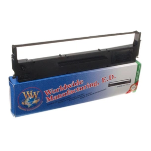 Картридж WWM EPSON LQ-800 (E.09H-C) зображення 1