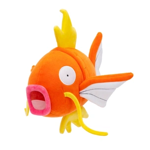 М'яка іграшка Pokemon Меджікарп W20, 20см (PKW3943) зображення 1