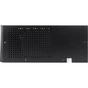 Пристрій безперебійного живлення Prologix 1000VA 800W (PLP1000XL) - зменшене зображення 7
