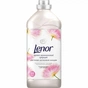 Кондиціонер для білизни Lenor Аромат, натхненний природою Цвітіння Шовкової Акації 910 мл (8001090509611) - зменшене зображення 1