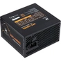 Блок живлення Vinga 600W (VPS-600B1) - зменшене зображення 5