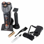 Електробритва Babyliss SH500E - зменшене зображення 7