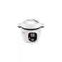 Мультиварка Tefal CY851130 - зменшене зображення 12