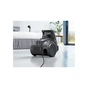 Пилосос Electrolux EC41-4T - зменшене зображення 5