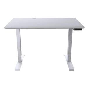 Комп'ютерний стіл Cougar Royal 120 Pure White зображення 1