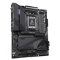 Материнська плата GIGABYTE B650 AORUS PRO AX - зменшене зображення 3