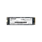 Накопичувач SSD M.2 2280 960GB Patriot (P310P960GM28) - зменшене зображення 1