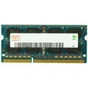 Модуль пам'яті для ноутбука SoDIMM DDR3 2GB 1600 MHz Hynix (HMT425S6AFR6A-PB) - уменьшенное изображение 1