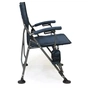 Крісло складане Vango Panama Chair Granite Grey (CHTPANAMA000002) (930849) - зменшене зображення 3