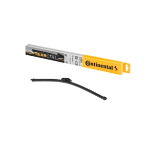 Щітка склоочисника Continental 2800011514180 зображення 1