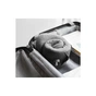 Масажер Xiaomi LF Comfort-U Pillow Massager (LR-S100) - зменшене зображення 5