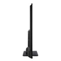 Телевізор AIWA QLED-855UHD-SLIM - зменшене зображення 4
