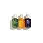 Маска для обличчя Blithe Patting Splash Mask Soothing Green Tea 150 мл (8809501660247) - уменьшенное изображение 3